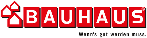 Bauhaus