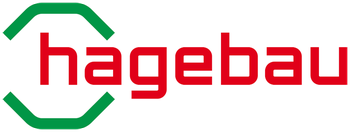 Hagebau
