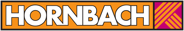 Hornbach