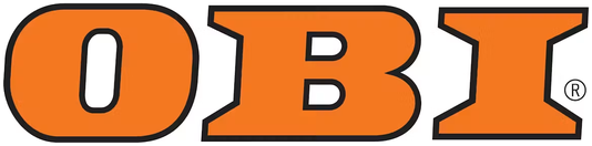 OBI