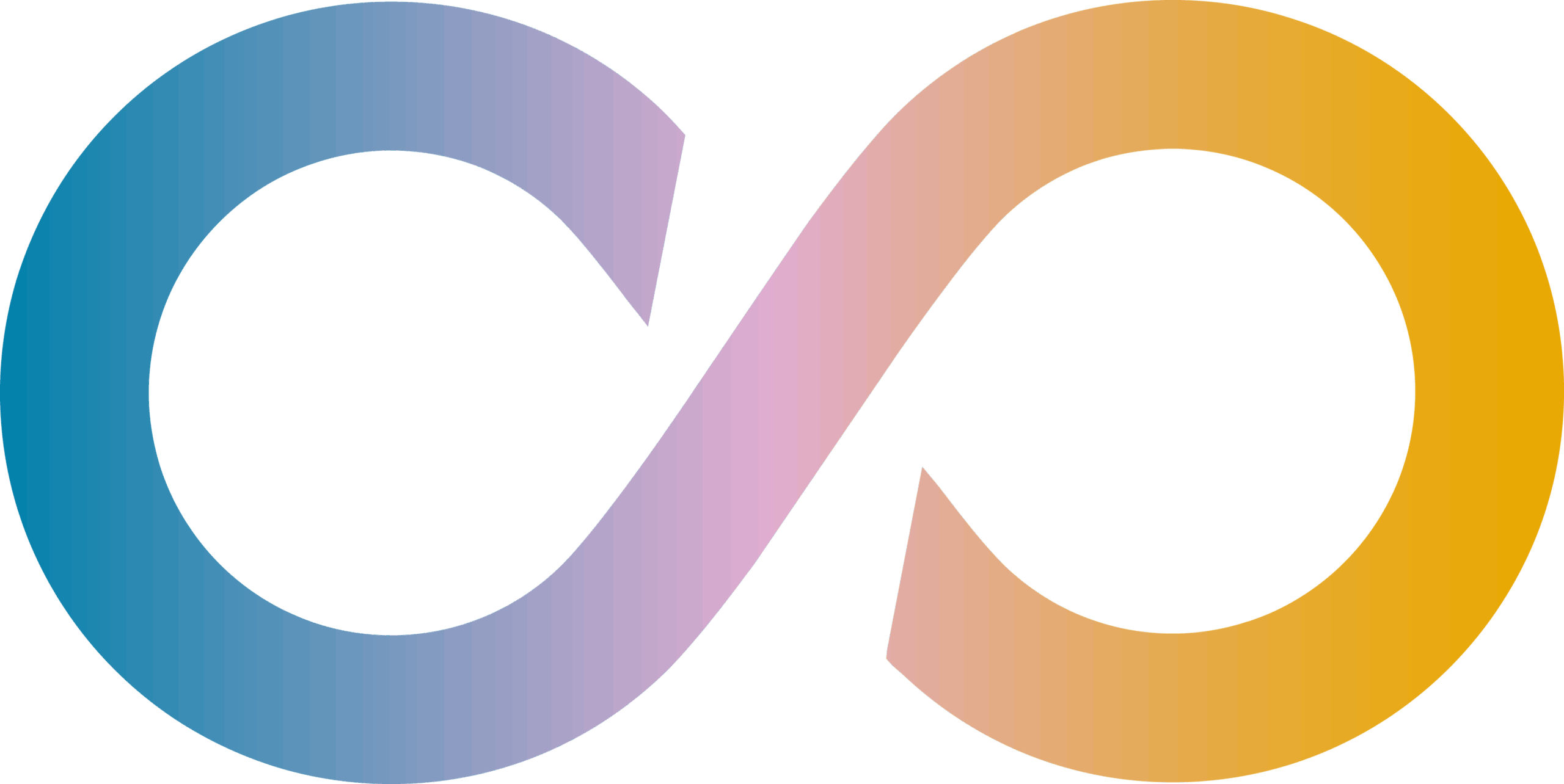 Trade without borders, success without limits.